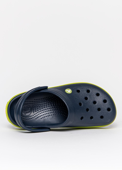 Crocs Crocband (11016-40I)