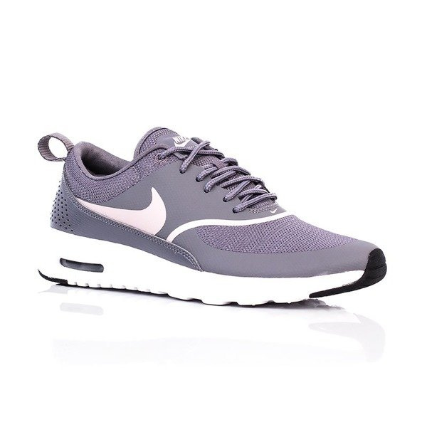 Nike Air Max Thea (599409-029)