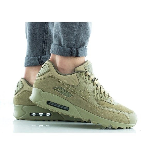 Nike Air Max 90 Premium (700155-202)