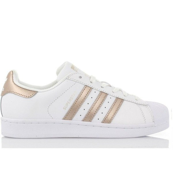 Adidas Superstar (CG5463)