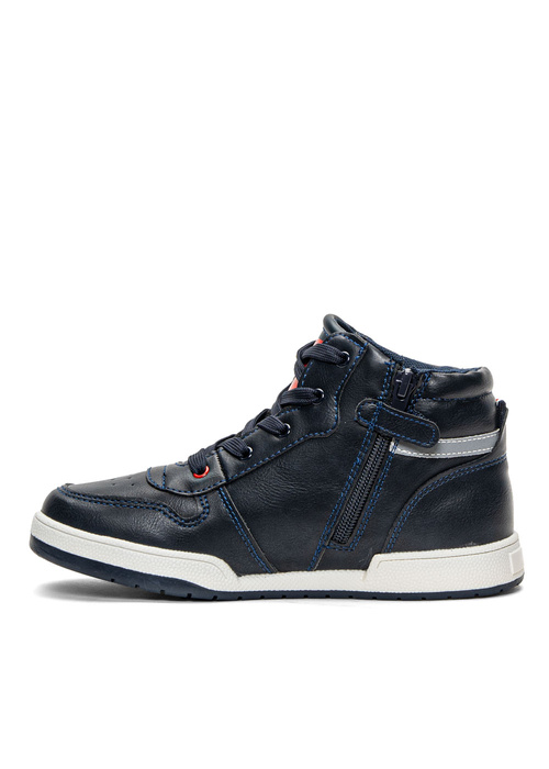 Sneaker Tommy Hilfiger T1B4-32050-0900-X560