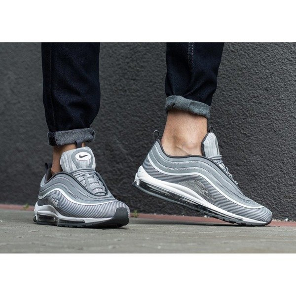 Nike Air Max 97 (918356-007)