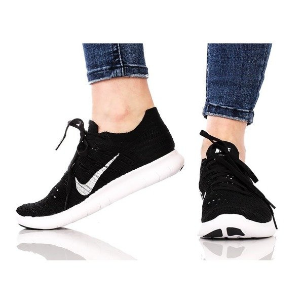 Nike Free Run (831070-001)