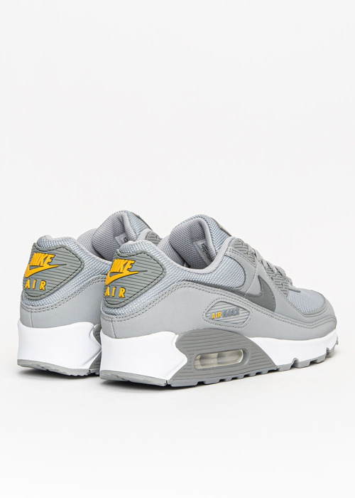 Sneakers Nike Air Max 90 (DJ4598-001)
