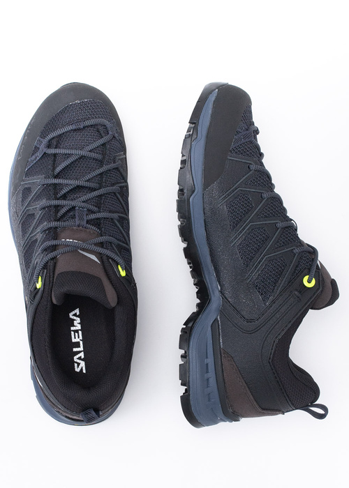 SALEWA MS MTN TRAINER LITE GTX