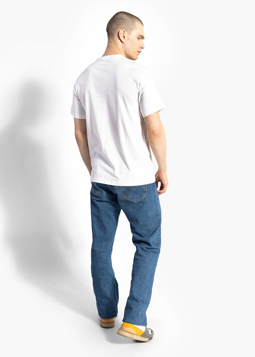 Converse STAR CHEVRON TEE