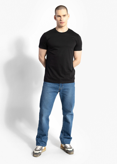 ARMANI EXCHANGE AX Man Apparel 8NZT74-ZJA5Z-1200 