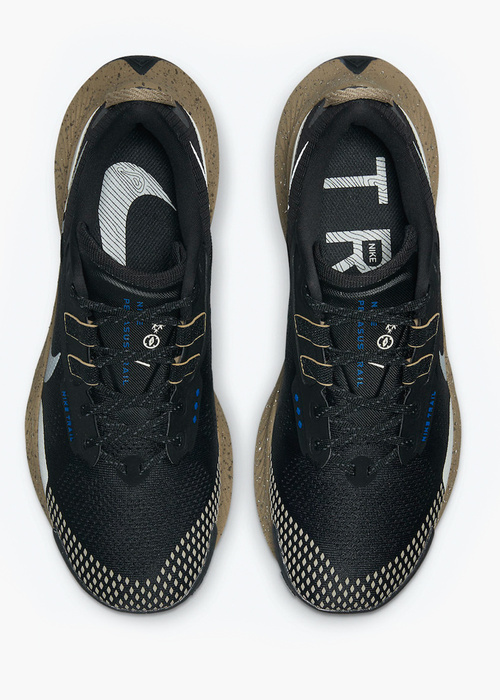 Nike PEGASUS TRAIL 3