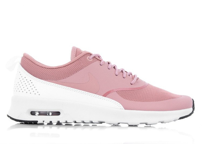 Nike Air Max Thea (599409-614)