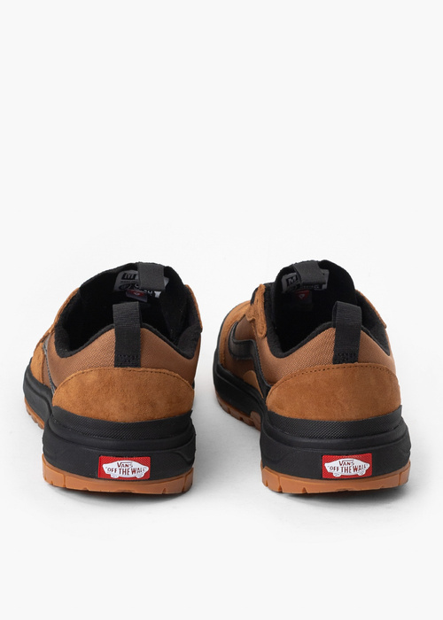 VANS UA UltraRange EXO MTE-1 