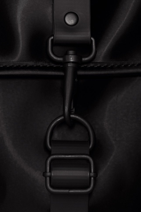 Rains Rucksack (1340-29)