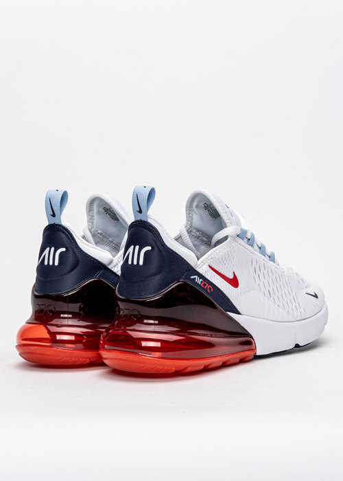 Nike Air Max 270 React (DJ5172-100)