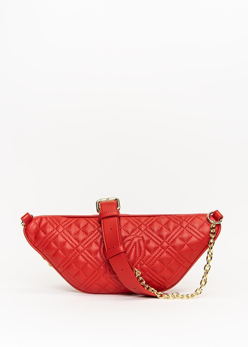Sachet Love Moschino (JC4137PP1DLA0500)