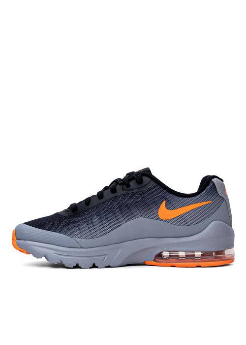 Sneakers Nike Air Max Invigor GS (749572-080)