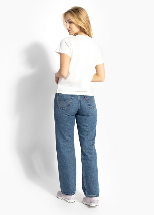PINKO BASICO T-SHIRT