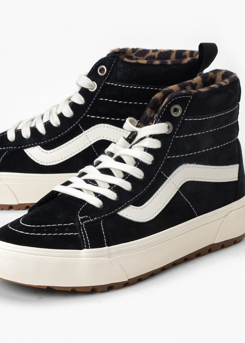 VANS Sk8-Hi MTE-1 