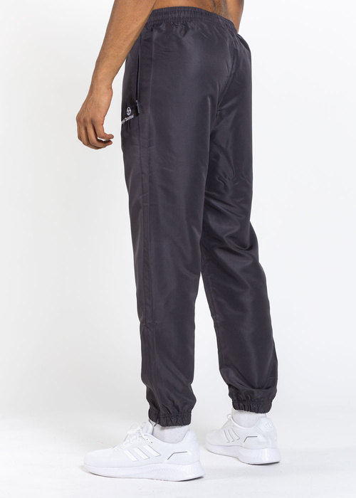 Sergio Tacchini Carson 021 Slim Pant (39171-550)