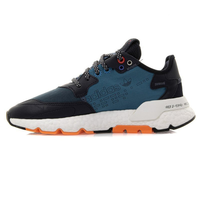 Adidas Nite Jogger J (FV4566)