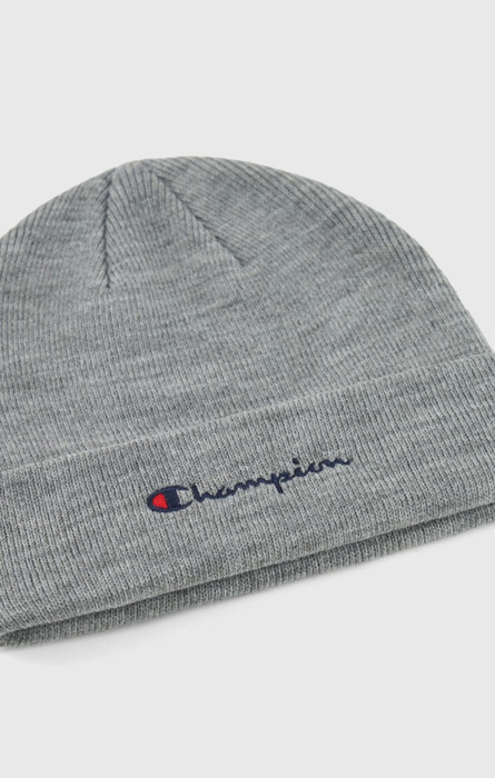 CHAMPION BEANIE CAP