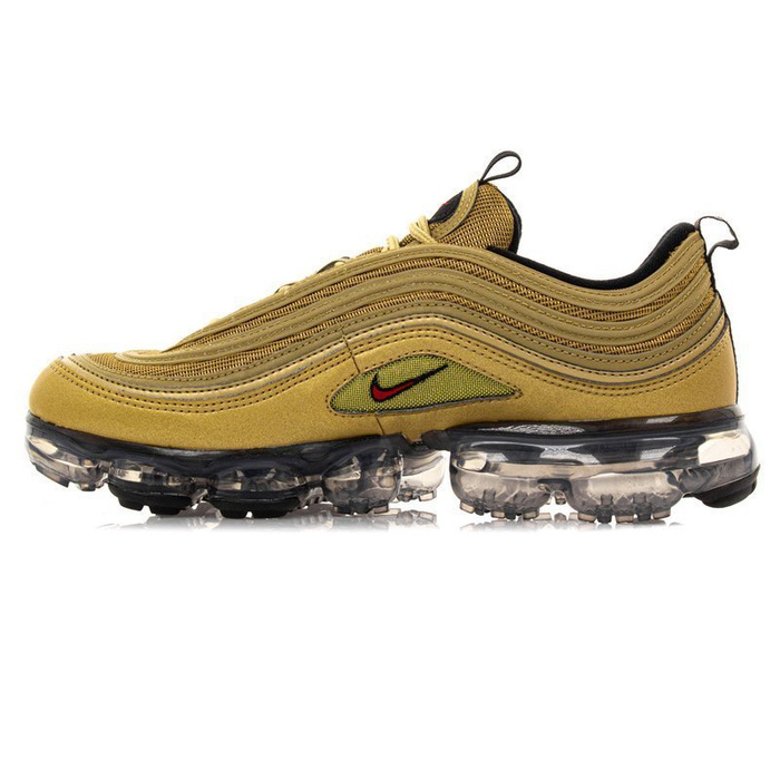 Nike Air Vapormax 97 (AJ7291-700)