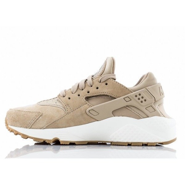 Nike Air Huarache Run SD (AA0524-200)