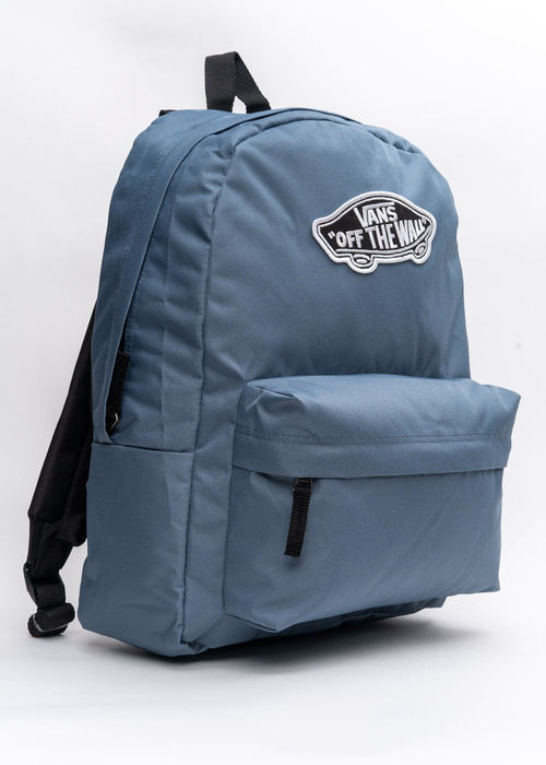 Vans Realm (VN0A3UI6Z021)