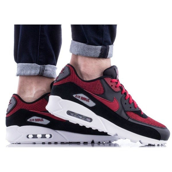 Nike Air Max 90 Essential (537384-076)