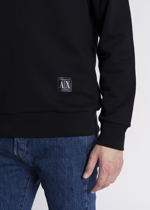 Armani Exchange 3LZMAF ZJFAZ 1200