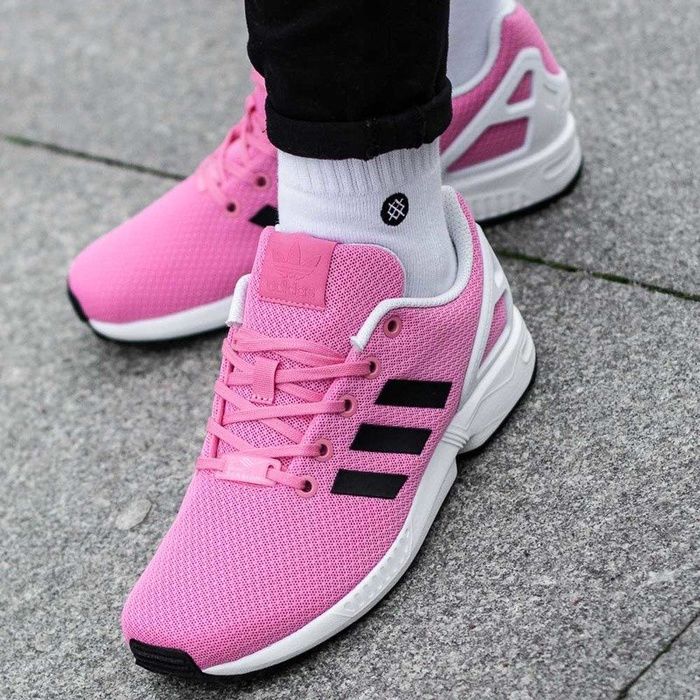 Adidas ZX Flux (BB2409)