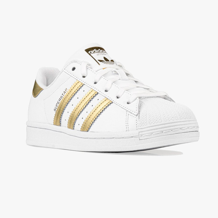 Adidas Superstar (FX7483)