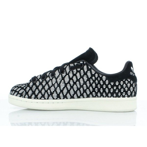 Adidas Stan Smith (BZ0398)