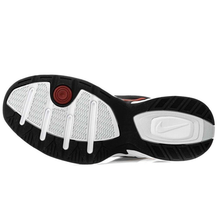 Nike Air Monarch IV (415445-101)
