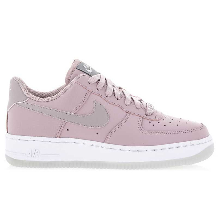 Nike Air Force 1 07 Essential (AO2132-500)