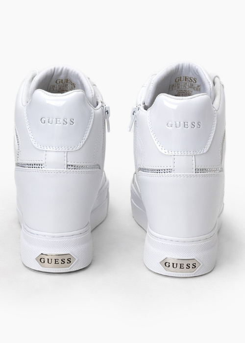 GUESS GIALA