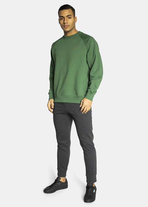 Lacoste Regular Fit (XH9507-EL6)