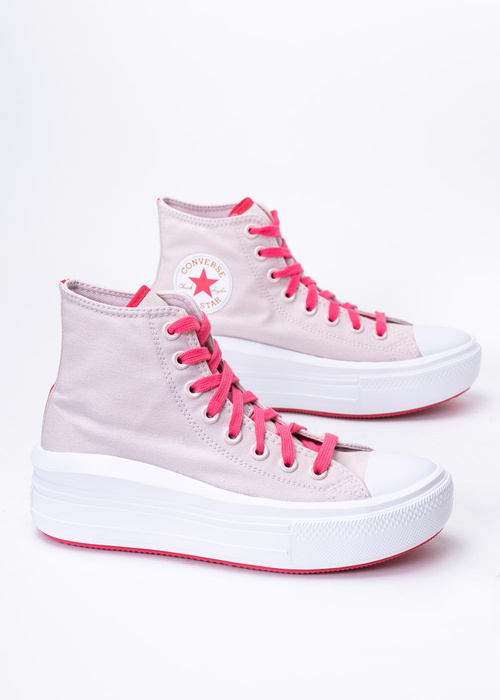 Converse Chuck Taylor All Star Move