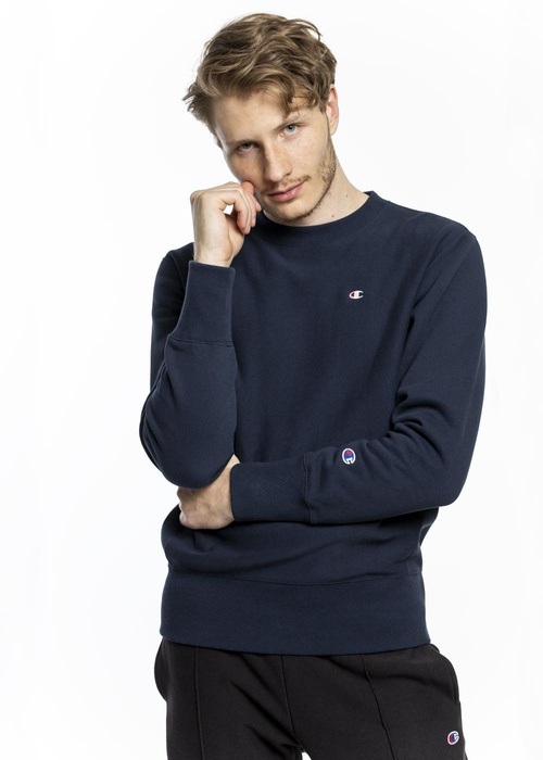 Champion Premium Crewneck Sweatshirt (214676-BS501)