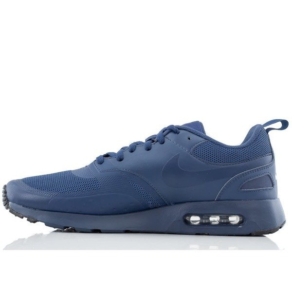 Nike Air Max Vision (918230-401)