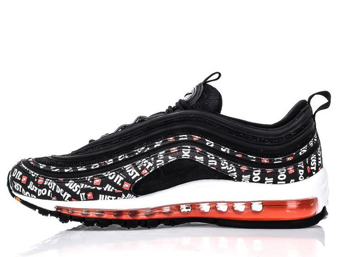 Nike Air Max 97 JDI (AT8437-001)