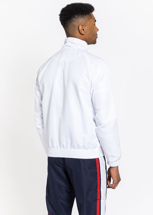 Sergio Tacchini Ansley Tracksuit (39093-380)