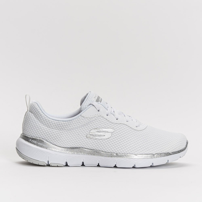 Skechers Flex Appeal 3.0 (13070-WSL)