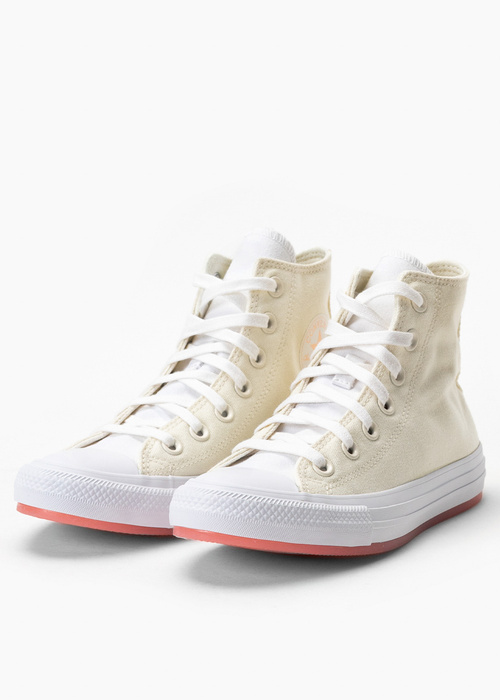 CONVERSE CHUCK TAYLOR ALL STAR A05021C 