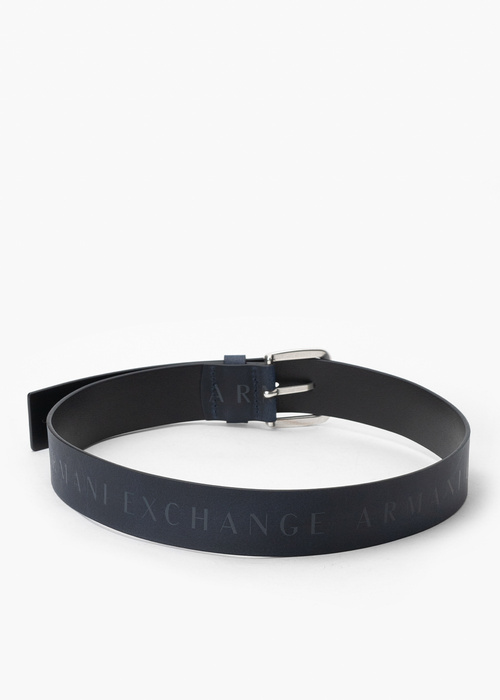 ARMANI EXCHANGE 951185-CC529-60636 