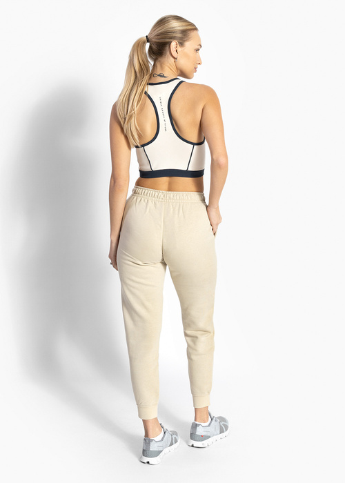 GUESS SIGNATURE ACTIVE TOP V3GP00-KBP41-G6U3 