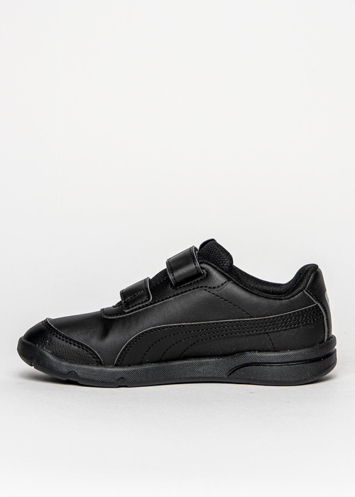 Puma Stepfleex 2 SL VE V PS (192522-02)
