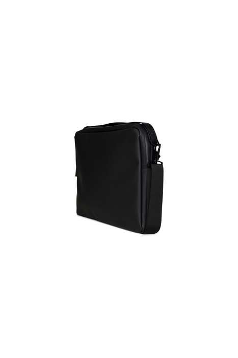 RAINS LAPTOP BAG 13"/14" W3 
