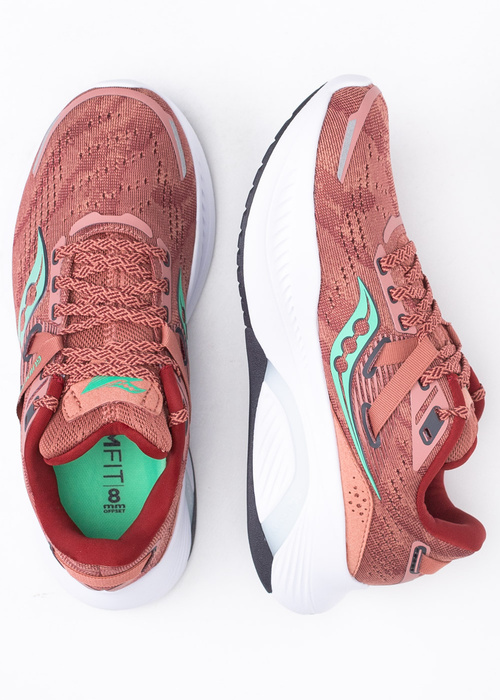 SAUCONY GUIDE 16 S10810-25 