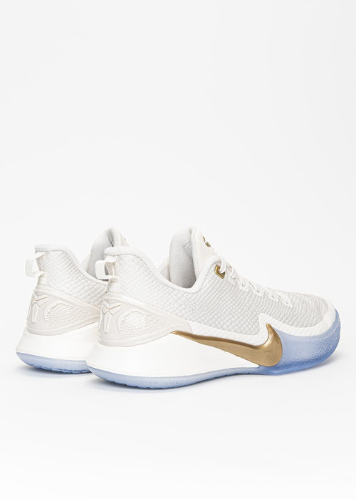 Nike Mamba Focus (AJ5899-004)