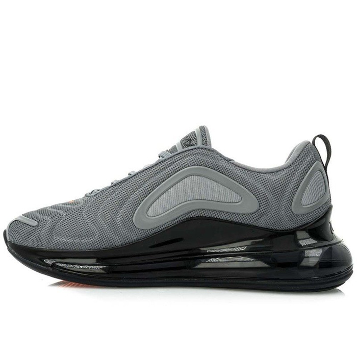 Nike Air Max 720 (CK0897-001)