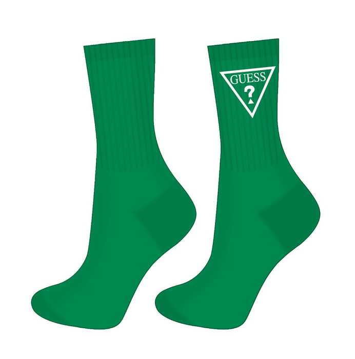 GUESS ELLEN SPORT SOCKS 